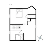 Nyaraló Fy245-assens-ramsherred-25