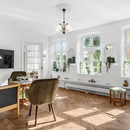 Fy245-assens-ramsherred-25 בית נופש *