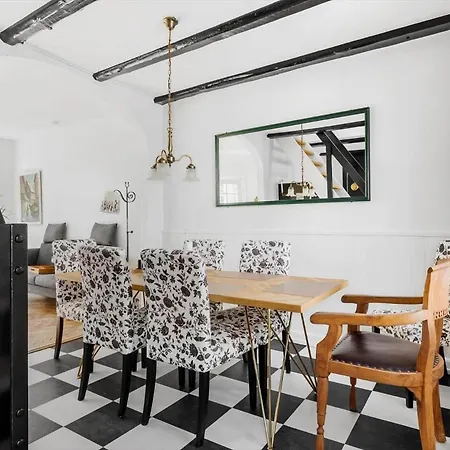 Fy245-assens-ramsherred-25 Σπίτι διακοπών *