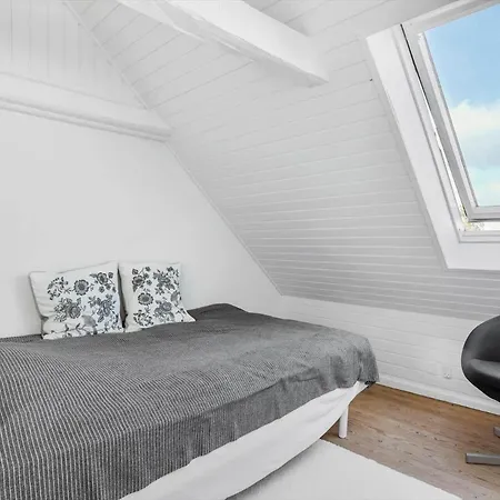 Fy245-assens-ramsherred-25 *