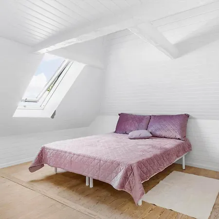 Fy245-assens-ramsherred-25