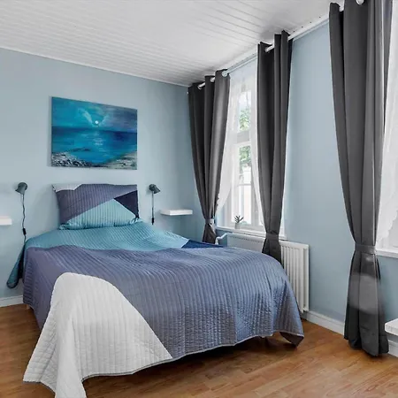 Σπίτι διακοπών Fy245-assens-ramsherred-25 Assens