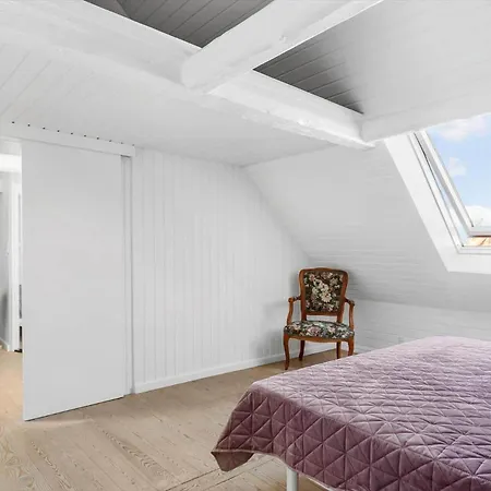 Fy245-assens-ramsherred-25 * Assens