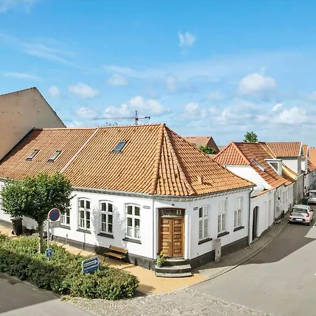 Fy245-assens-ramsherred-25 בית נופש