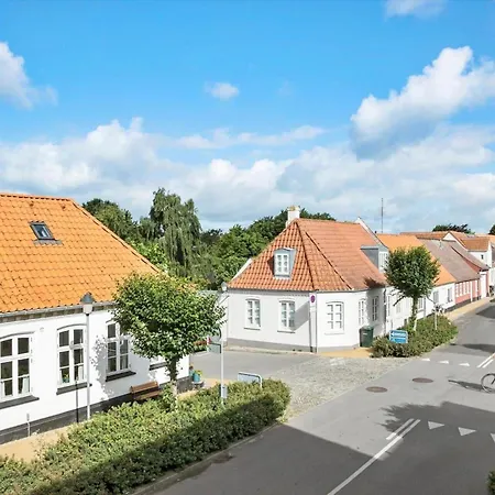 Fy245-assens-ramsherred-25 * אסנס