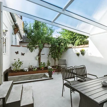 Fy245-assens-ramsherred-25 Holiday home