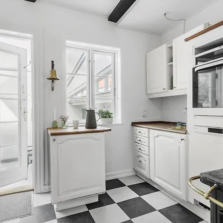 Fy245-assens-ramsherred-25 Holiday home *