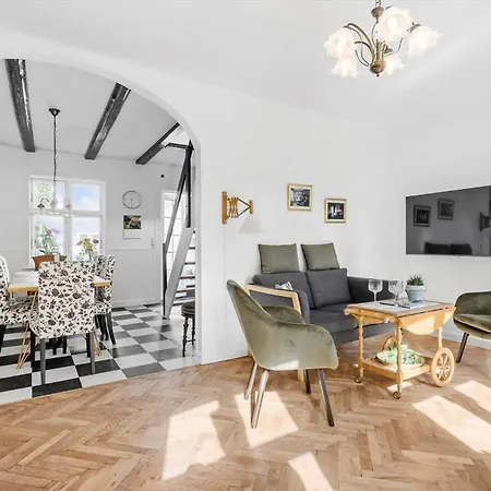 Fy245-assens-ramsherred-25