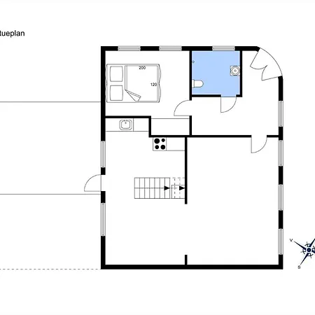 Hébergement de vacances Fy245-assens-ramsherred-25
