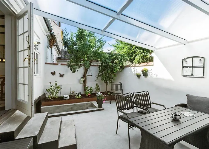 Fy245-assens-ramsherred-25 Holiday home