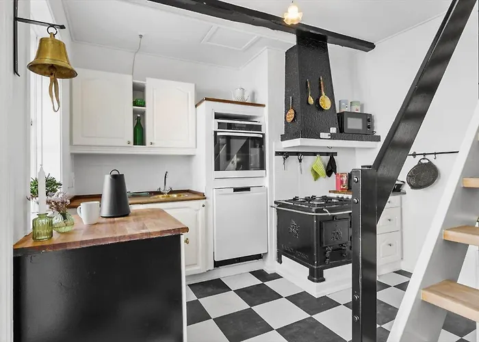 Fy245-assens-ramsherred-25 Holiday home Assens