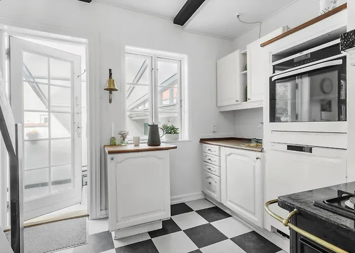 Fy245-assens-ramsherred-25 Holiday home *