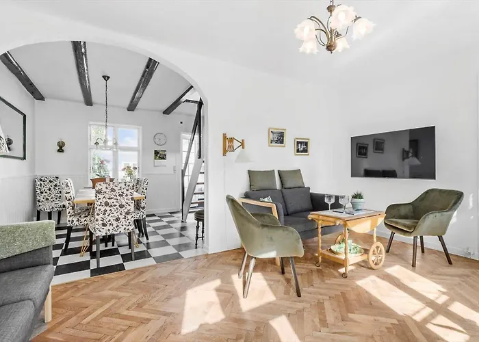 Fy245-assens-ramsherred-25