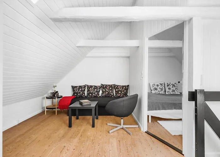 Fy245-assens-ramsherred-25 * Assens