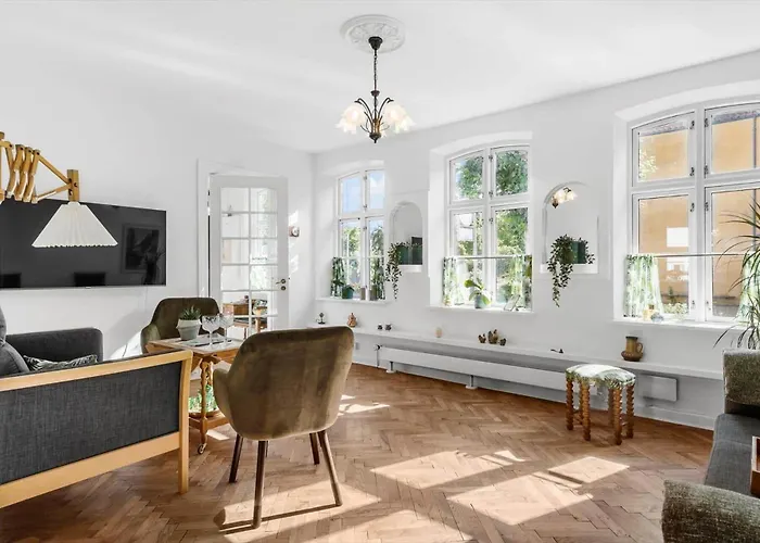 Fy245-assens-ramsherred-25 Holiday home Assens