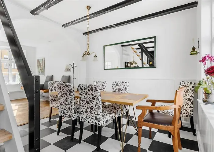 Fy245-assens-ramsherred-25 Holiday home *