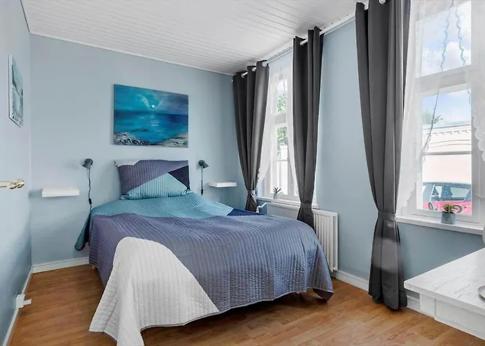 Fy245-assens-ramsherred-25 * Assens