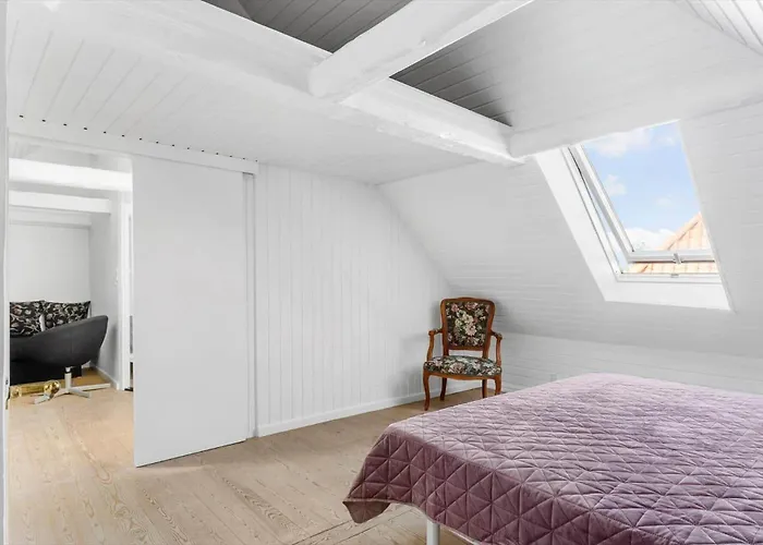 Fy245-assens-ramsherred-25 *