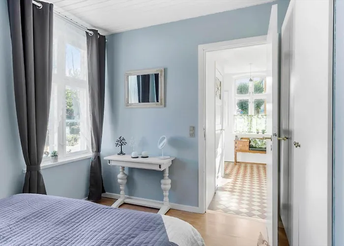 Fy245-assens-ramsherred-25 * Assens