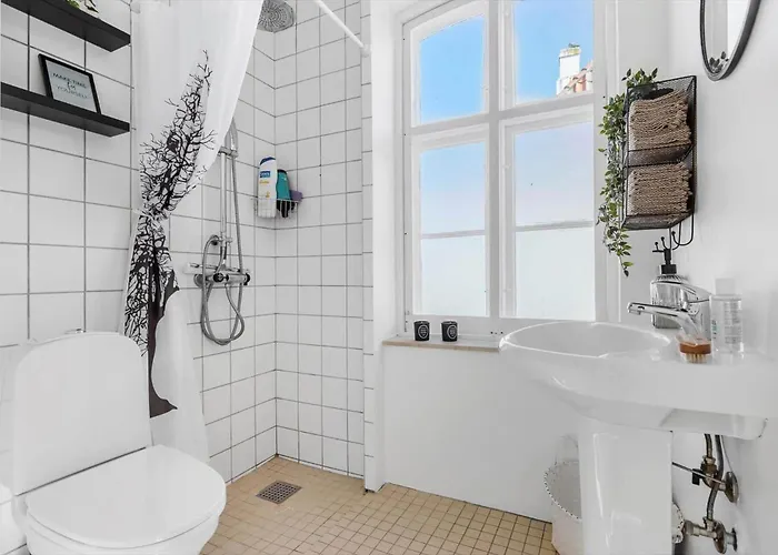 Fy245-assens-ramsherred-25 Holiday home Assens