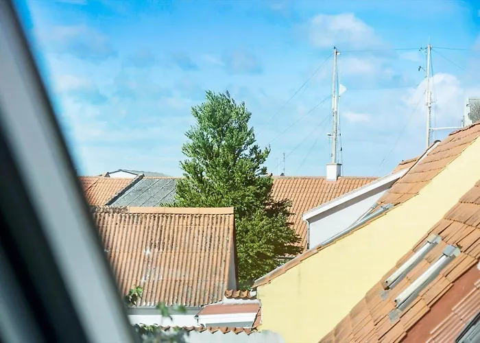 Fy245-assens-ramsherred-25 Assens